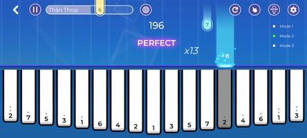 Joolee Kalimba: Piano Thumb 포스터