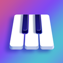 Pianist Master APK