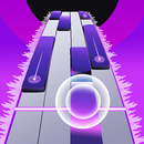 Piano Fever APK