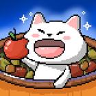Pixel Cats 图标