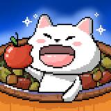 Pixel Cats أيقونة