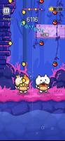 Pixel Cats 截图 1