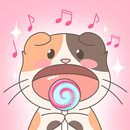 Rhythm Cats APK