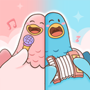 Singing Birds APK