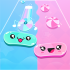 Twins Tiles 图标