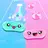 APK Twins Tiles