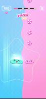 Twins Tiles 海报