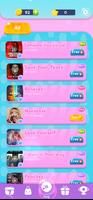 Twins Tiles 截图 1