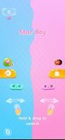 Twins Tiles 截图 2