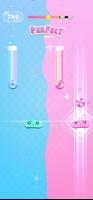 Twins Tiles 截图 3