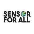 ”Sensor for All