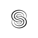 Sensorium Galaxy APK