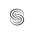Sensorium icono