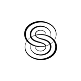 Sensorium আইকন