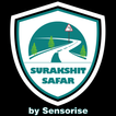 AIS140-SurakshitSafar ikon
