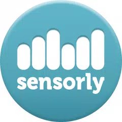 Sensorly: 4G Coverage and Speedtests XAPK Herunterladen