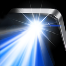 Shake Flashlight APK