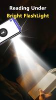 Shake Flashlight Screenshot 3