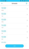 SENSOR PLUS screenshot 2