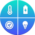 Sensor Toolbox - Toolbox Sensor Suite