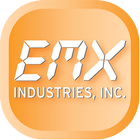 EMX Sensors ikon
