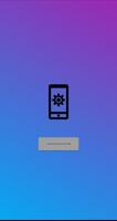 Sensor Test -Multitool 포스터