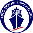 AES Auto Export Shipping APK