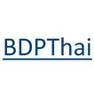 BDPThai simgesi