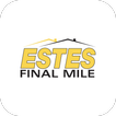 ESTES FM Zeichen