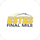 ESTES FM আইকন