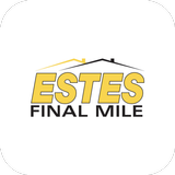 ESTES FM icône