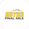 ESTES FM