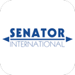 SENATOR Driver icon