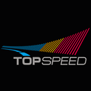 Topspeed Driver APK
