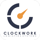 ClockWork Delivery APK