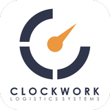 ClockWork icône
