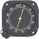 Aircraft ADF Free  [legacy - s APK