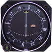 Aircraft VOR Free  [legacy - s