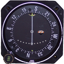 Aircraft VOR Free  [legacy - s APK
