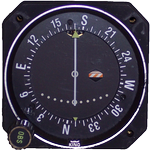 Aircraft VOR Free icon