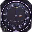 Aircraft VOR [legacy - see new APK