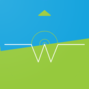 fDeck: flight instruments APK