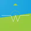 fDeck: flight instruments