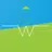 fDeck: flight instruments APK