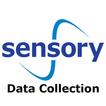 Interactive Data Collection