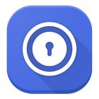 AppLock biểu tượng