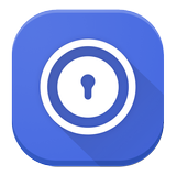 AppLock icône