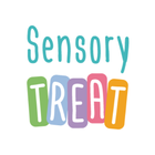 Sensory Treat आइकन