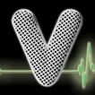 Sensory CineVox icon