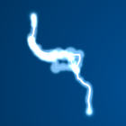 Sensory Electrique आइकन